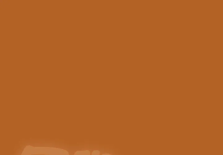 熱情拳擊館/搶救拳擊館大作戰 第23話