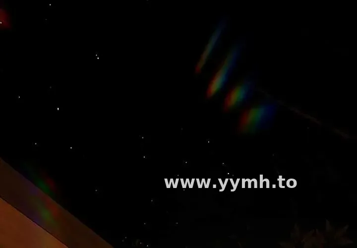 与众不同的兄妹/我家的掌上明珠 第47話