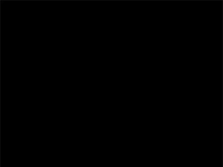 超乎想像 第22話