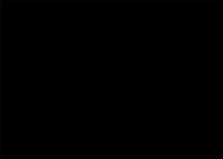 超乎想像 第55話